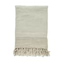 Lene Bjerre Plaider Ana plaid, 1