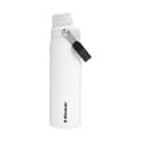 Stanley Termoflasker IceFlow Fast Flow Termoflaske i Chalk, 1