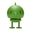 Hoptimist Øvrige figurer Classic Bumble i Grøn, 10,7 cm, 1