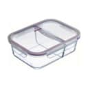 Westmark Opbevaringsbokse Opbevaringsboks i 980 ml, 1