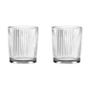 Nachtmann Vandglas Aperitivo Vandglas - 2 stk. i 37 cl, 1