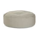 TRIMM Copenhagen Liggestole Full Moon Liggestol i Beige, 1