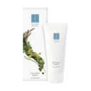 Raunsborg Ansigtspleje Nordic Face Wash i Hvid, 1
