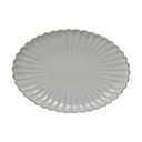 Lene Bjerre Serveringsfade Camille Fad i 36 cm, 1
