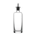 KitchenCraft Olie- og eddikeflasker World of Flavours Olie/Edikkeflaske i 450 ml, 1