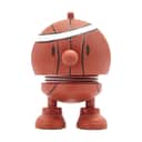 Hoptimist Øvrige figurer Sport Bumble - Basketball i Orange, 1