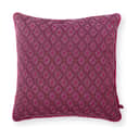 PIP Studio Pyntepuder Pip Studio Home Textiles Giyani Pyntepude i Pink, 1