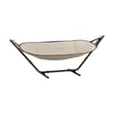 SACKit Hængekøjer Cobana Hængekøje i Boucle Beige, 1