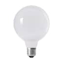 PR Home LED-pærer Dæmpbar Twilight LED Pære i 2202507, 1