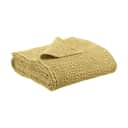 Vivaraise Plaider Tana Plaid i Karry, 1
