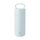 Stelton Termoflasker Tabi To Go Termokop i soft ice blue, 1