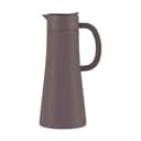 Bodum Termokander Chambord Bistro Termokande i MOCHA, 1