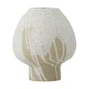 Bloomingville Vaser Vase - Morag i Natur, 1