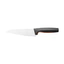Fiskars Kokkeknive Functional Form Kokkekniv i 35,5 cm, 1