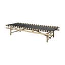 Bloomingville Daybeds Vida Daybed i Natur, 1