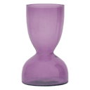 Urban Nature Culture Vaser Ebbe Vase i Lilla, 1