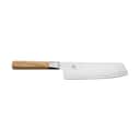 MIYABI Grøntsagsknive KOYA 4000FCv2 Koya Nakirikniv i Beige, 1