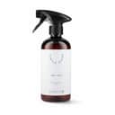 Simple Goods Rengøringsmidler Antikalk Spray i Hvid, 1