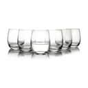 erik bagger a/s Vandglas Encore Vandglas - 6 stk. i 36 cl, 1