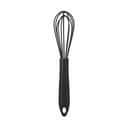 Kochblume Piskeris Kochblume redskaber Piskeris i Grå, B5 x L24 cm, 1