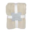 SKAGEN living Håndklæder Håndklæde - 4 stk. i Beige, 1