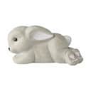 Klarborg Øvrige figurer Kanin - Store Ninus i Beige, 1
