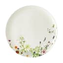 Rosenthal Kagetallerkener Brillance Grand Air Grand Air Frokosttallerken i Multifarvet 2, 1