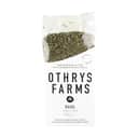 Othrys Farms Krydderier Othrys Farms Tørret Basilikum i Tørret Basilikum, 1