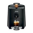 JURA Espressomaskiner Ono (EA) Kaffemaskine i Sort, 1