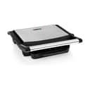 Princess Bordgrill Paninigrill i Sort, 1