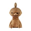 Moomin Øvrige figurer Mumitroldene Træfigur - Lille My i Lille My, 6 cm, 1