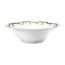 Hutschenreuther Serveringsskåle Nora Christmas Skål i 20,4 cm, 1