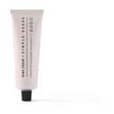 Simple Goods Håndcreme Grapefruit Håndcreme i Geranium/lavendel/patchouli, 1