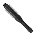 Revamp Hårtørrere Progloss Volume & Wave Hot Airstyler i 4,5 cm, 1