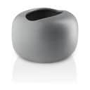 Eva Solo Urtepotteskjulere Stone Urtepotte i Stone, 12 cm, 1