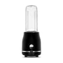 Witt Smoothieblendere Premium Retro Blender i Black, 1