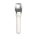 Zyliss Isskeer Isske i Beige, 1