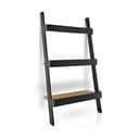 Eva Solo Hylder Nordic Kitchen Mini Reol i Natur/sort, 1