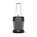 Ninja Blendere Ninja Blender BN495EU i Sort, 1