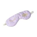 La Cerise sur le gâteau
 Øvrig personlig pleje Brode Sovemaske i LILAS, 1
