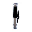 Gastronoma Sous vide stave Sous Vide Stav i Black & Silver, 1