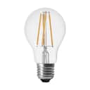 PR Home LED-pærer Shine LED Pære i 5, 1