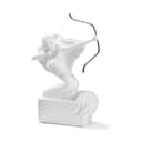 Christel Marott Stjernetegnsfigurer Christel Stjernetegn - Skytte i Kvinde, Skytte, 1