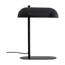 Dyberg Larsen Bordlamper Arch Bordlampe i Sort, 1