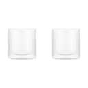 Bodum Cocktailglas Douro Bar Douro  Drinksglas - 2 stk. i Klar, 1
