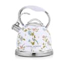 Laura Ashley Kedler Kedel i Elveden White, 1