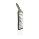 Eva Solo Rivejern Green Tools Green Tool Rivejern i Groft, 1
