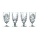Nachtmann Ølglas Noblesse Ølglas - 4 stk. i 4 stk., 1