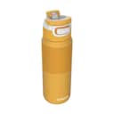 Kambukka Termoflasker Elton Termoflaske i Mango Maniac, 1