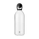 Rig-Tig Vandkarafler Cool-It Karaffel i Black, 1.5 L, 1